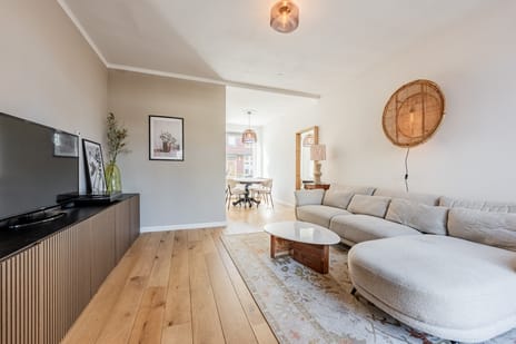 Afbeelding van Balistraat 69 - Tweede foto