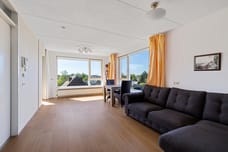 Afbeelding van Narcislaan 4-41 - Derde foto
