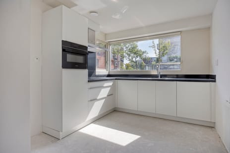 Afbeelding van Stellendamstraat 205 - Tweede foto