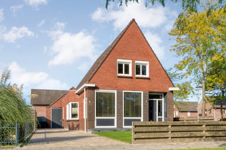Vaart 47 main image