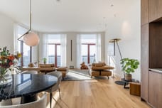 Afbeelding van Baan 34-B23 - Derde foto