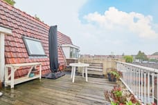 Afbeelding van St.-Willibrordusstraat 7-BS - Derde foto