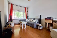 Afbeelding van St.-Willibrordusstraat 7-BS - Tweede foto