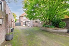 Image of Hoog Geldrop 53 - Third image