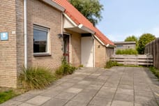 Image of Nieuwesluisweg 1-004 - Third image