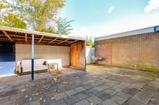 Afbeelding van Nassauwyk 16 - Derde foto