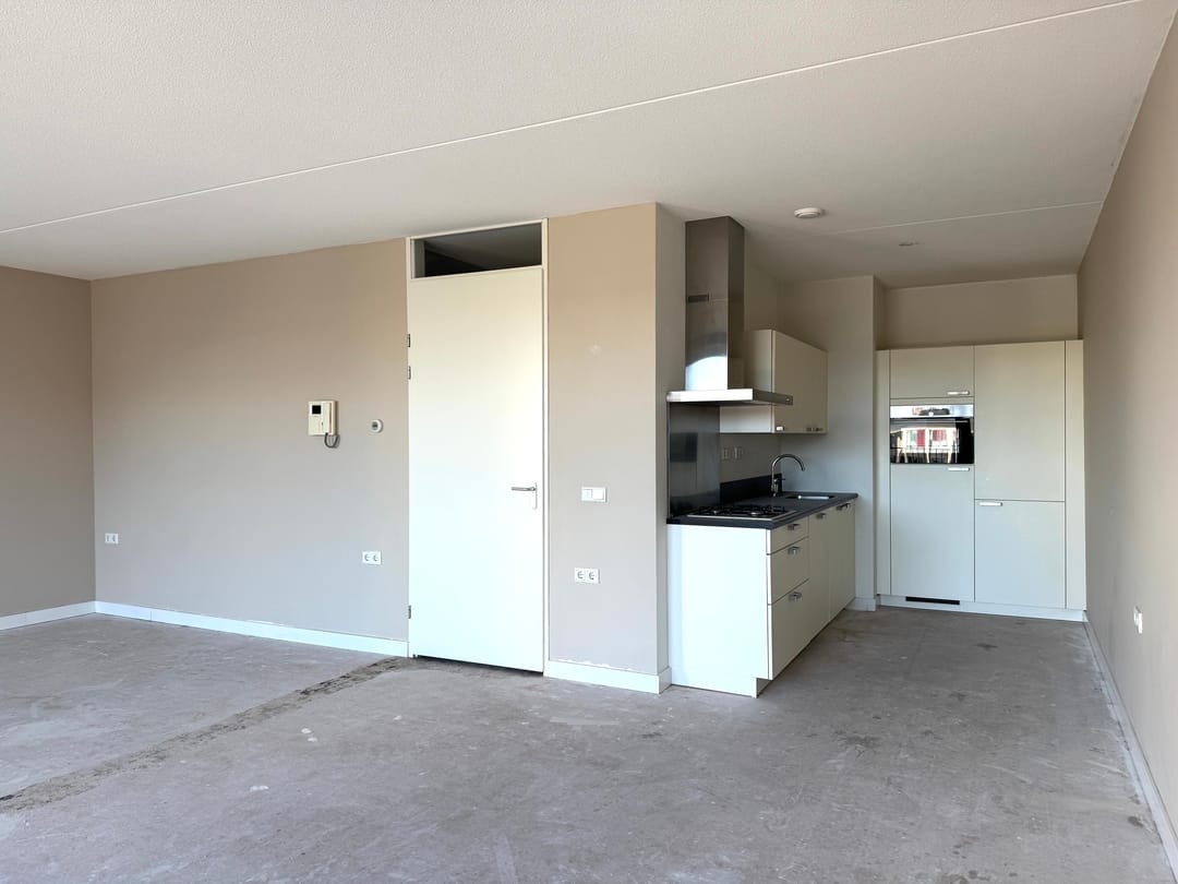 House Image 4