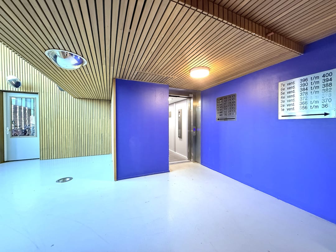 House Image 3