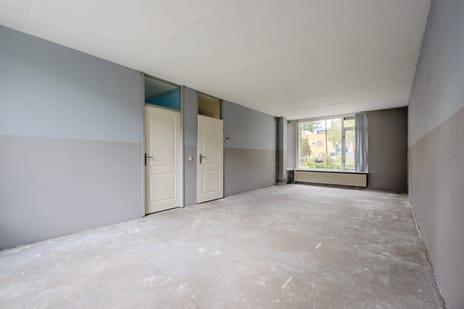Afbeelding van Laan van Parijs 132 - Derde foto