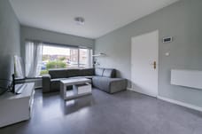 Afbeelding van Meeuwenstraat 21 - Derde foto