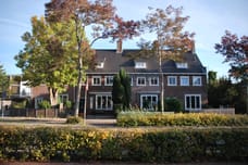 Afbeelding van Wijngaardenlaan 8 - Derde foto