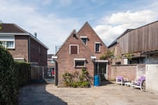 Image of Hoog Geldrop 31 - Second image
