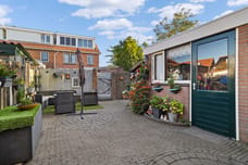 Afbeelding van Ladderbeekstraat 29 - Derde foto