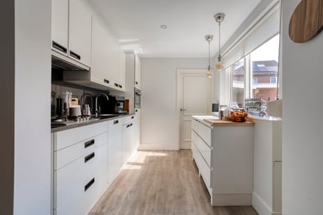 Afbeelding van Zurinkstraat 35 - Derde foto