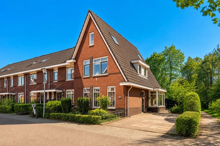 Stakenbergerhout 56 main image