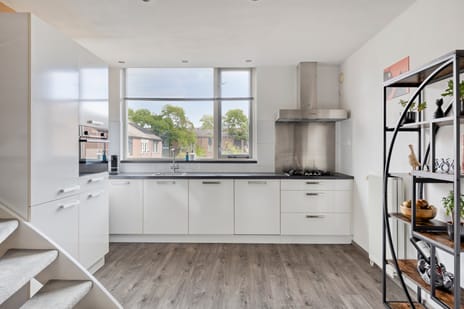 Afbeelding van Stokkenmolen 36 - Derde foto