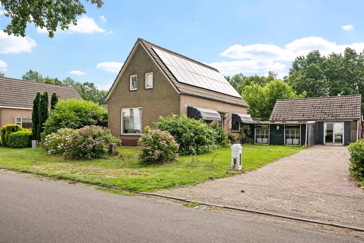 Noorderdiep 121 main image
