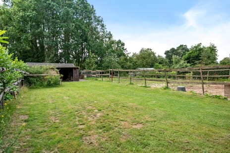 Noorderdiep 121 tertiary image
