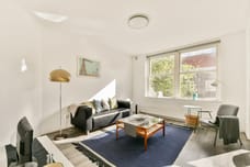 Afbeelding van Joos de Moorstraat 25-2 - Tweede foto