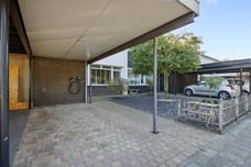 Afbeelding van Harpstraat 13 - Derde foto