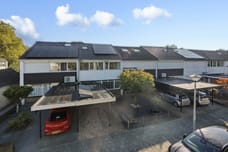 Afbeelding van Harpstraat 13 - Tweede foto