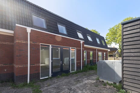 Afbeelding van Sinnebuorren 1-C - Derde foto