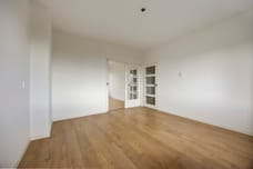 Afbeelding van Molukkenstraat 188 - Derde foto