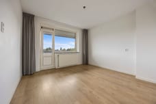 Afbeelding van Molukkenstraat 188 - Tweede foto