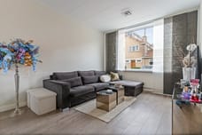 Afbeelding van Dongestraat 16 - Tweede foto
