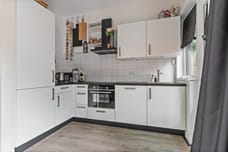 Afbeelding van Dongestraat 16 - Derde foto