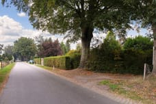 Afbeelding van Zoomvlietweg 15-A - Derde foto