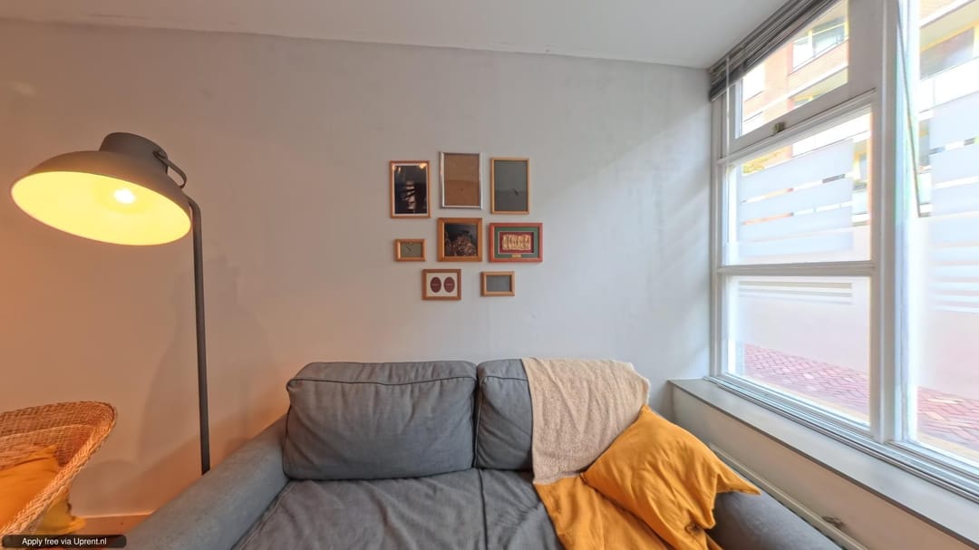 House Image 4