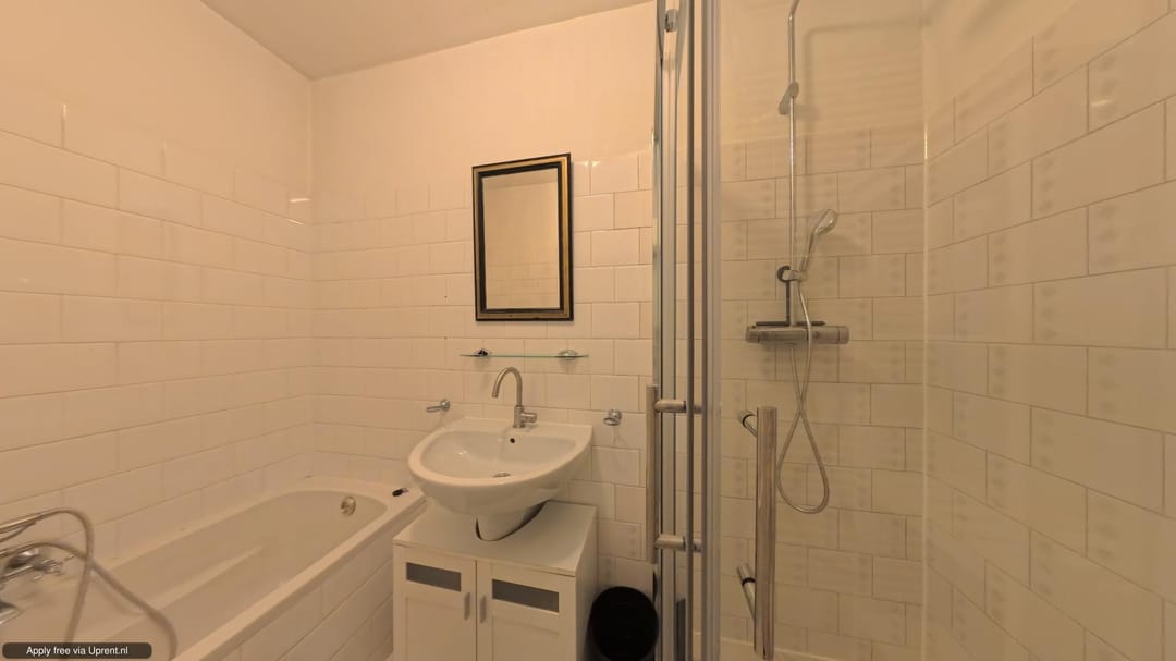 House Image 3