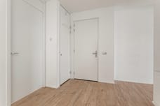 Afbeelding van Dr. R. van Lutterveltstraat 56 - Tweede foto