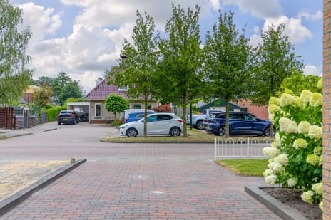 Grutto 1 secondary image