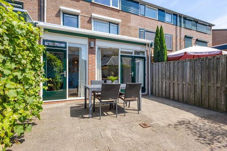 Burgemeester van der Bruggelaan 6 secondary image