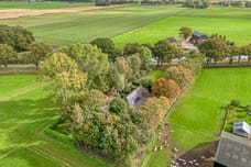 Afbeelding van Ruiten A kanaal West V 4 - Tweede foto