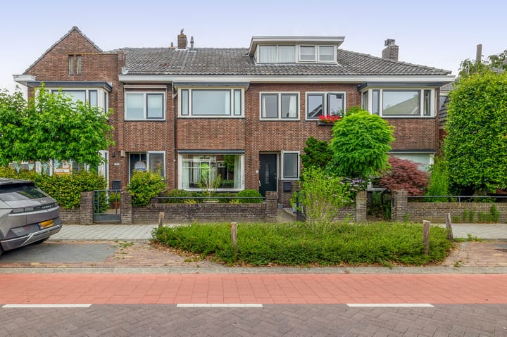 St. Antoniusstraat 19-h main image