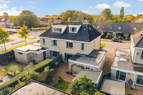 Afbeelding van Idzerdastins 155 - Tweede foto