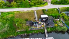 Afbeelding van Maasdijk 1-d - Tweede foto
