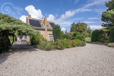 Afbeelding van Koolweg 11 - Derde foto