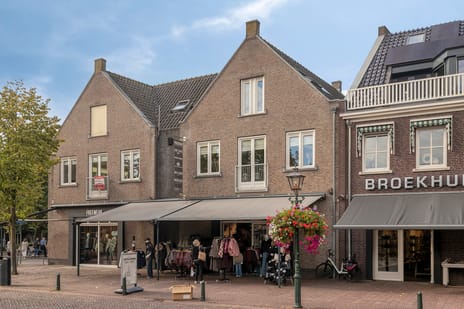 Broerswetering 2-d main image