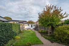 Afbeelding van Middelberg 87 - Tweede foto