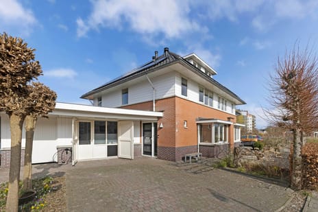 Schouwen 33 main image