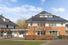 Afbeelding van Schouwen 33 - Derde foto