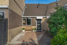 Afbeelding van Vivaldistraat 93 - Tweede foto