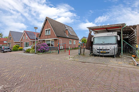 Hanekampswijk 21 secondary image