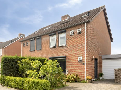 Nieuwendijk 69 main image