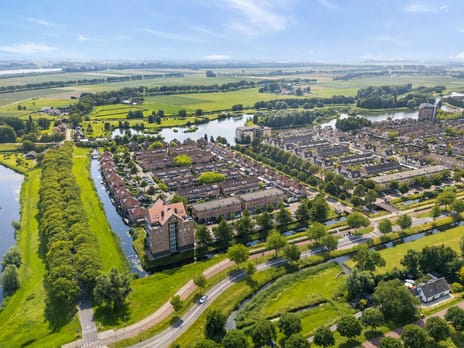 Afbeelding van Parelsnoer 15 - Tweede foto