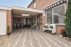 Afbeelding van De Hofstee 104 - Derde foto